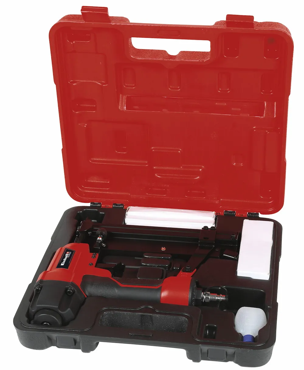 Druckluft-Tacker (Pneumatic)