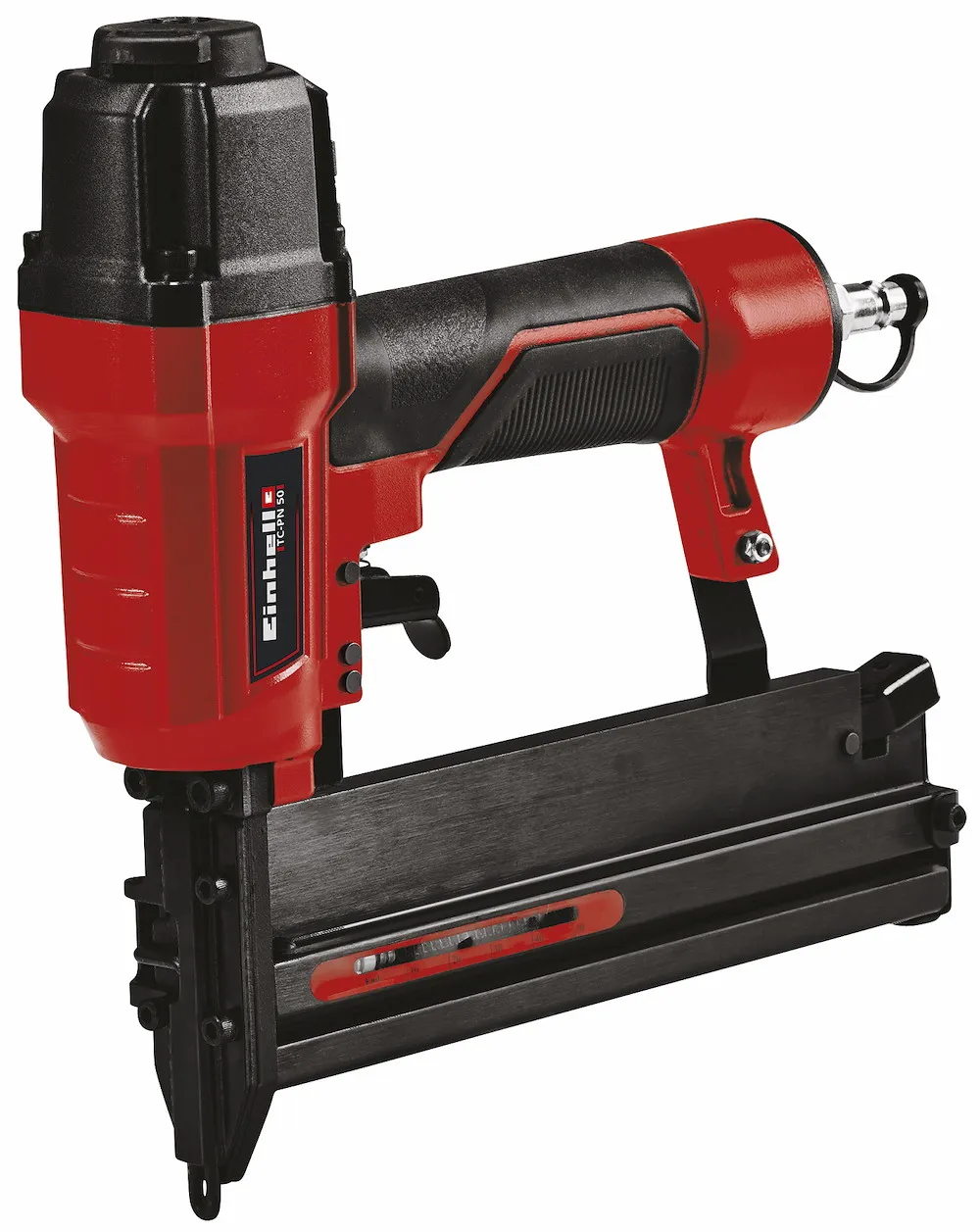 Druckluft-Tacker (Pneumatic)