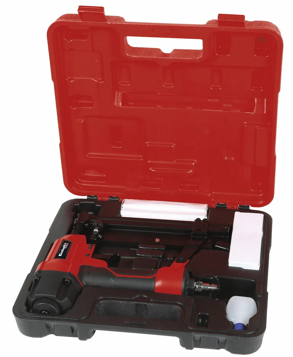 Druckluft-Tacker (Pneumatic)