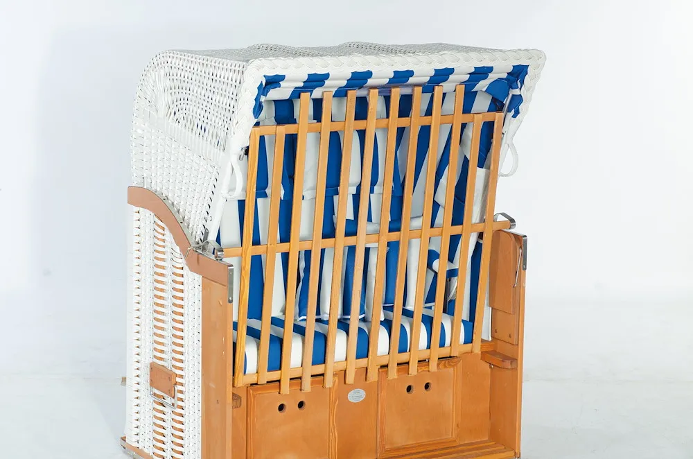 Tierschutzgitter 2-Sitzer XL