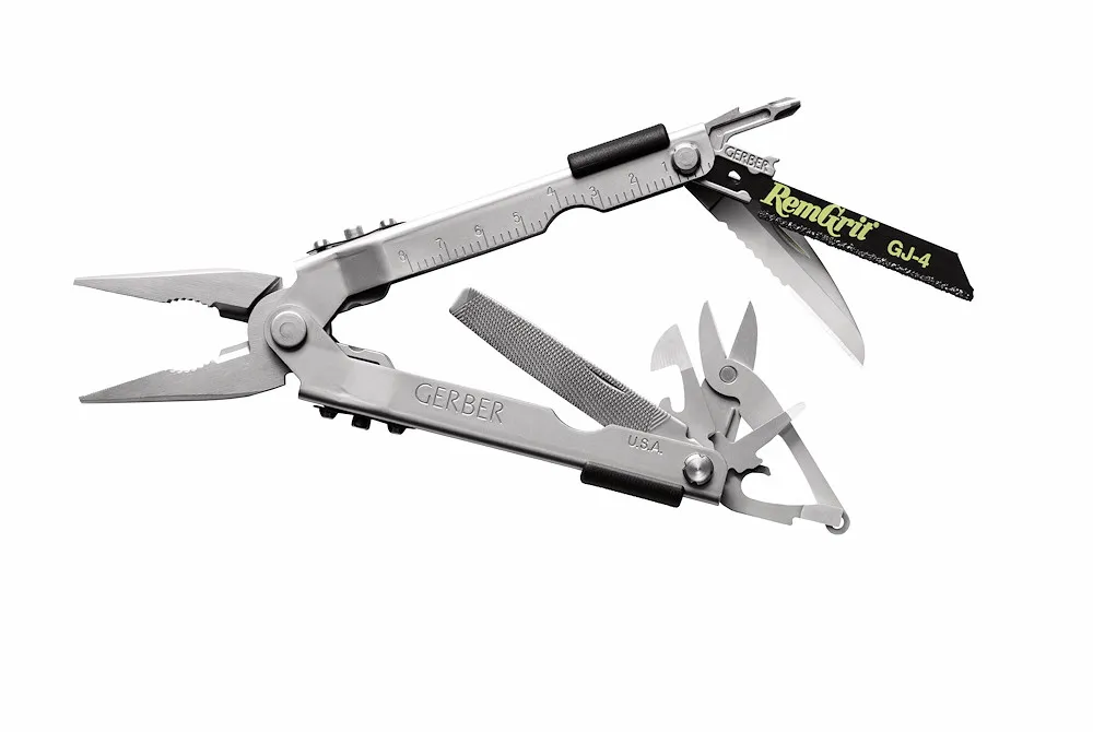 Multitool MP600 NN PROSCOUT Multitool MP600 NN PROSCOUT