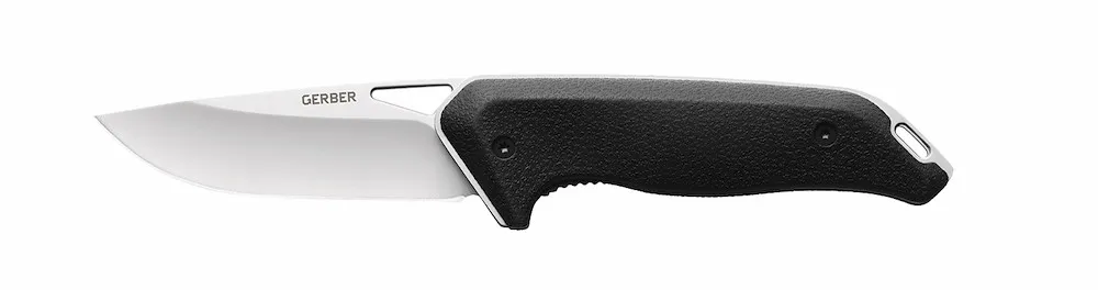 Einhandmesser MOMENT FOLD Box