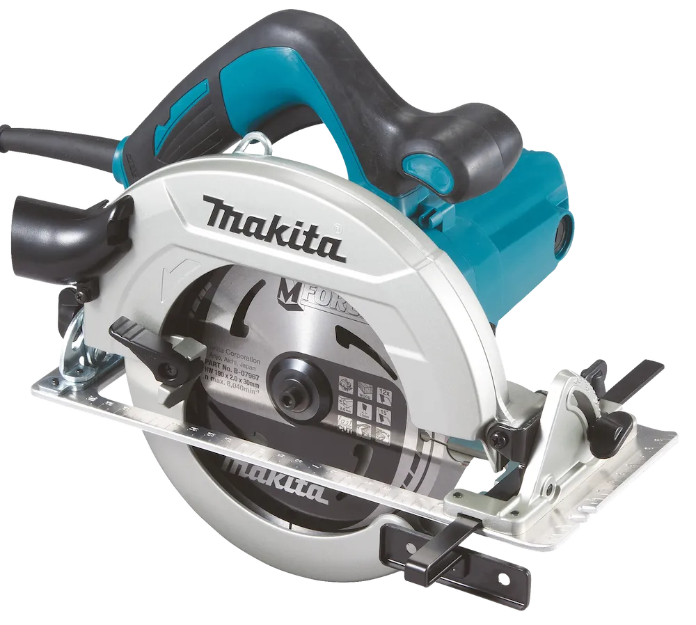 Handkreiss&auml;ge 66 mm