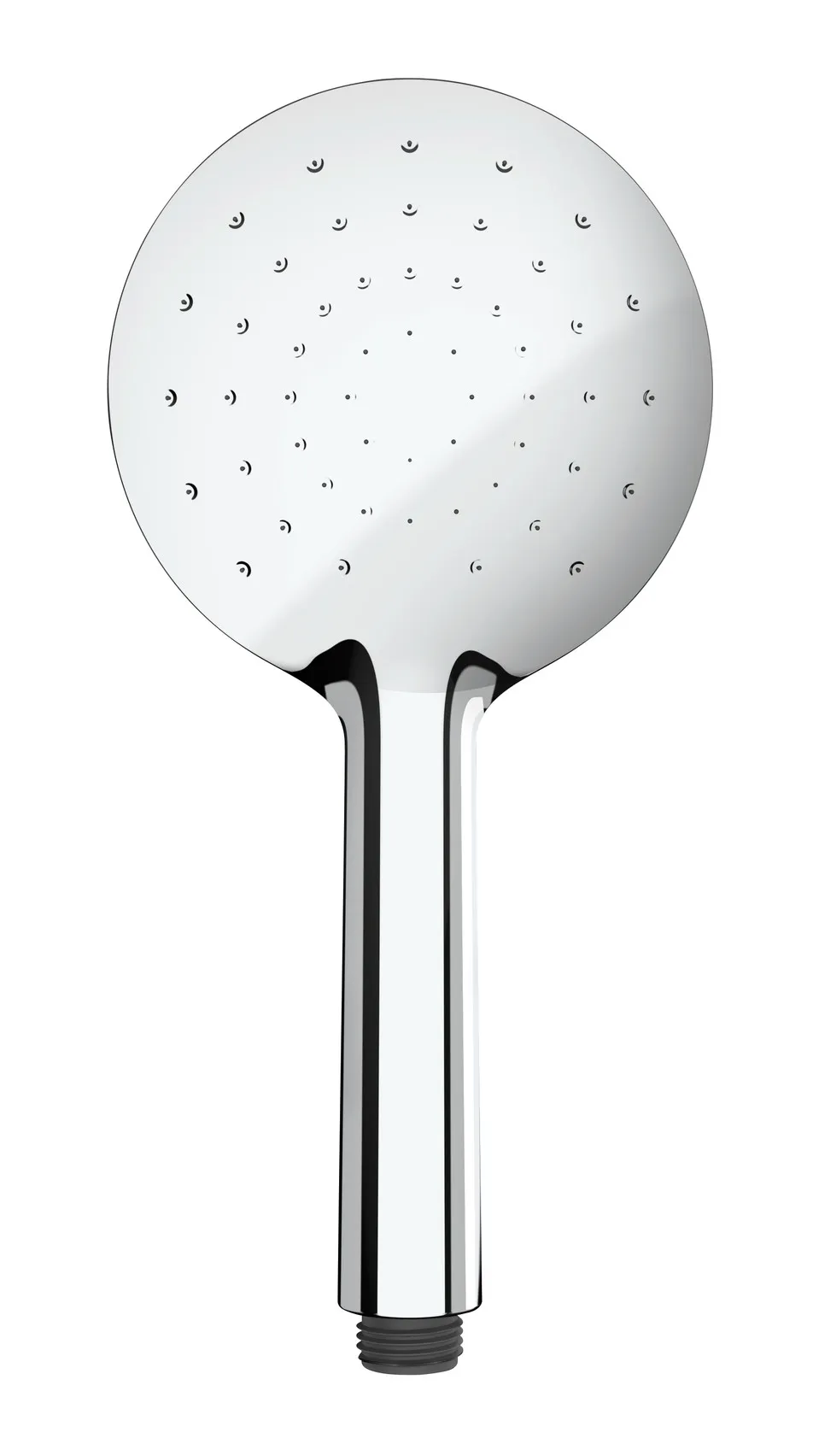 Duschkopf Automatic 12cm