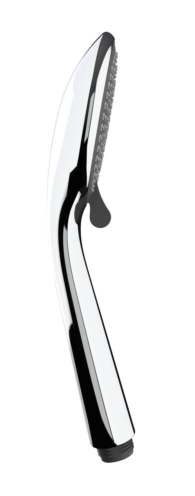 Duschkopf Watersaving 9,6cm