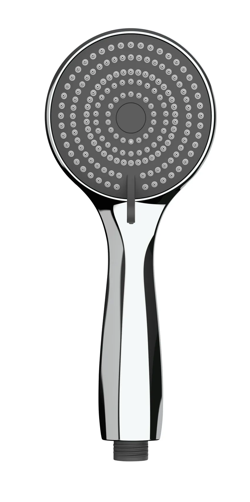 Duschkopf Watersaving 9,6cm