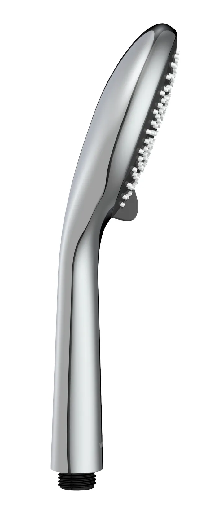 Duschkopf Watersaving 11cm