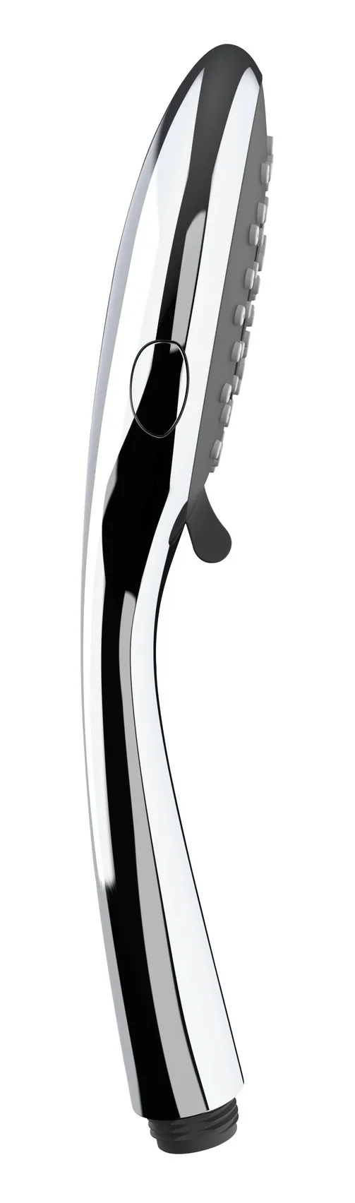 Duschkopf Watersaving 11cm