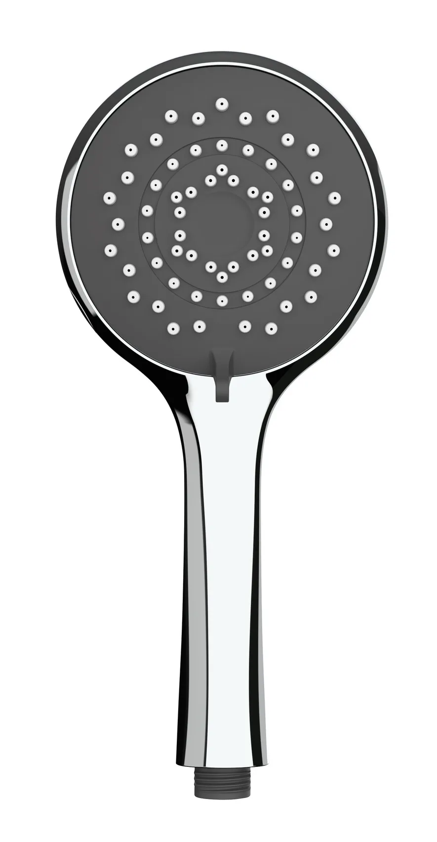Duschkopf Watersaving 11cm