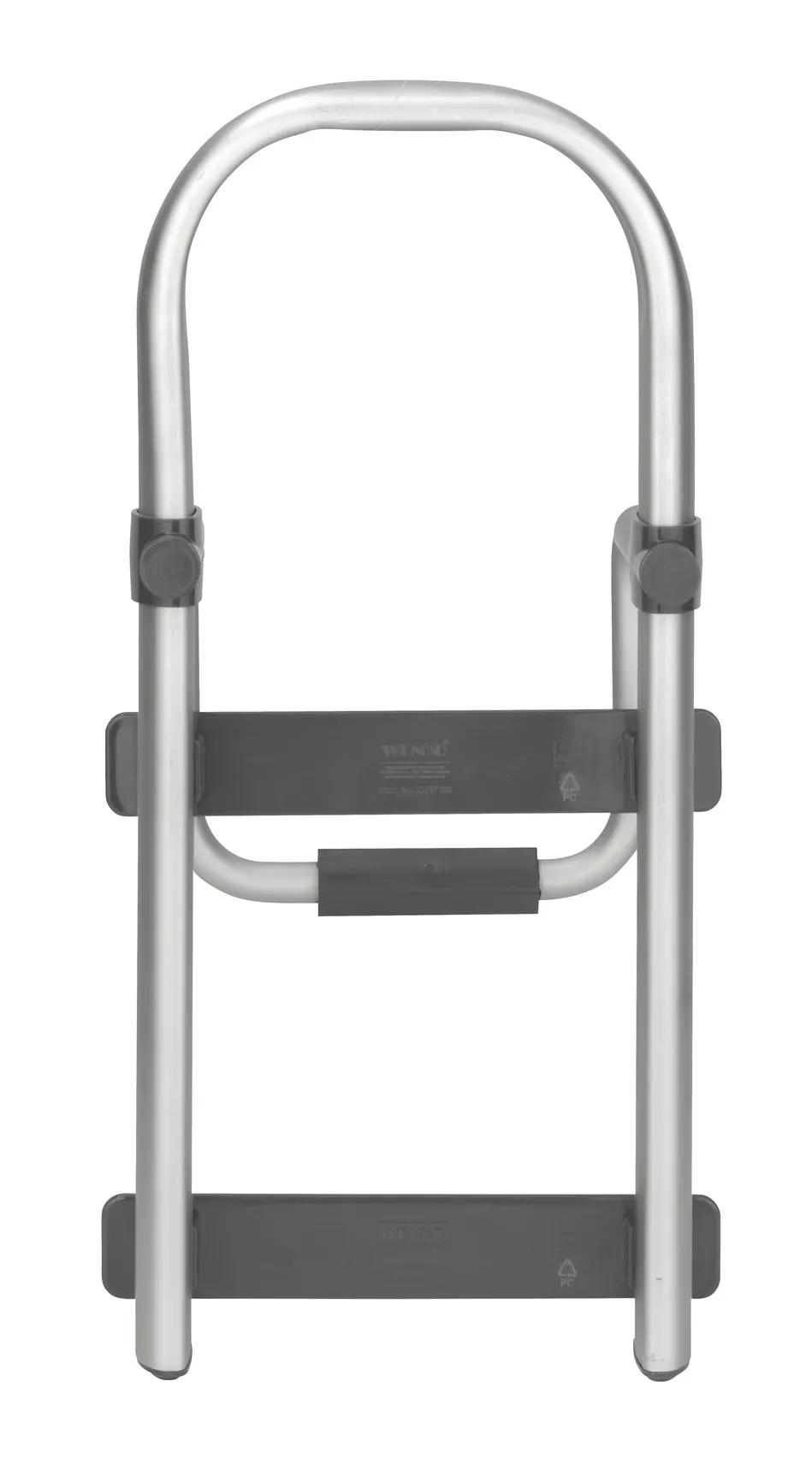 Badewannen-Einstiegshilfe