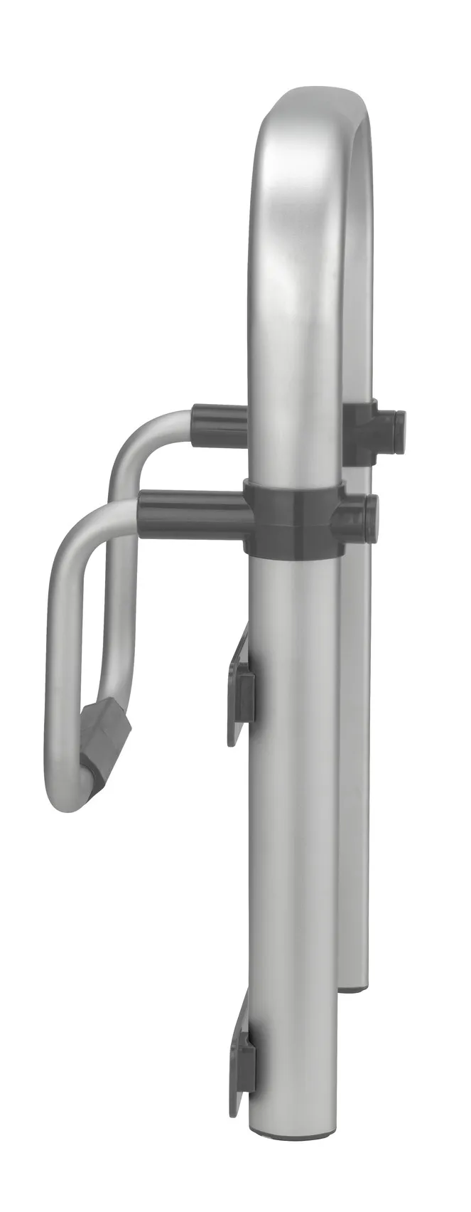 Badewannen-Einstiegshilfe