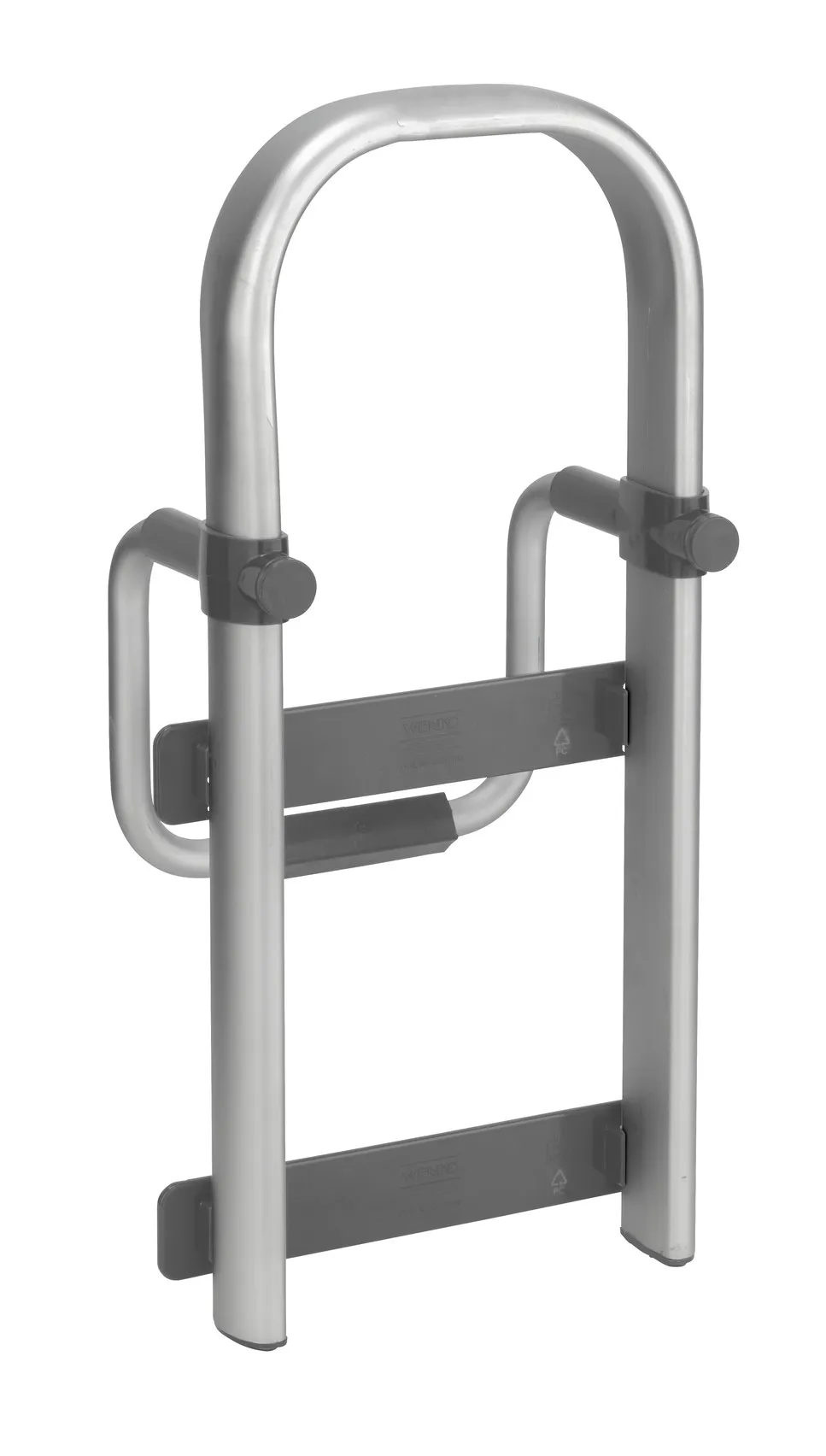 Badewannen-Einstiegshilfe