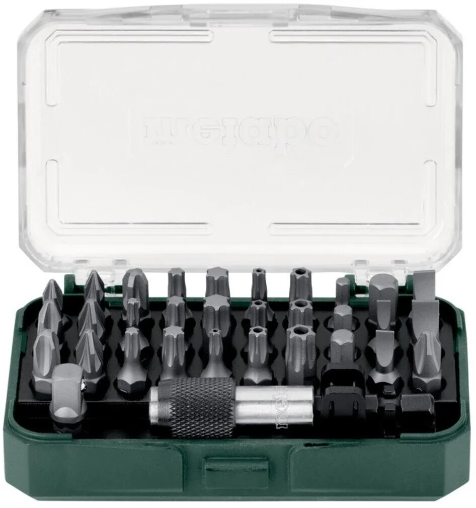 BIT-BOX LC 32-TLG.