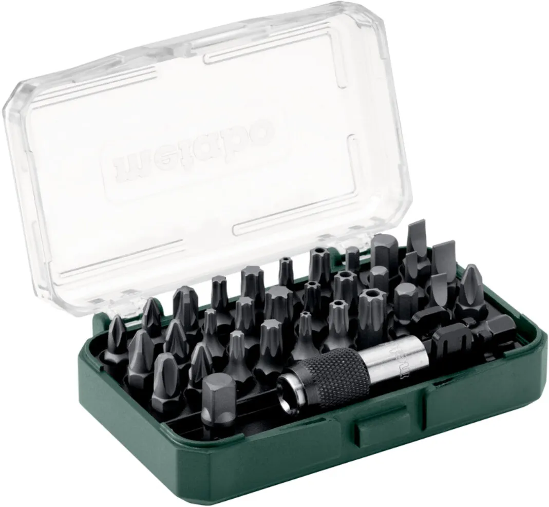 BIT-BOX LC 32-TLG.