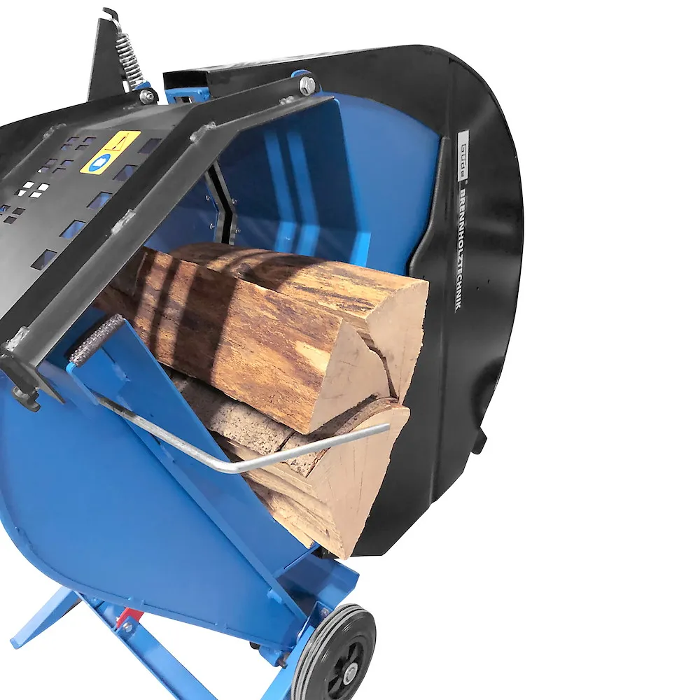 Wipps&auml;ge GWS 700 HM-2