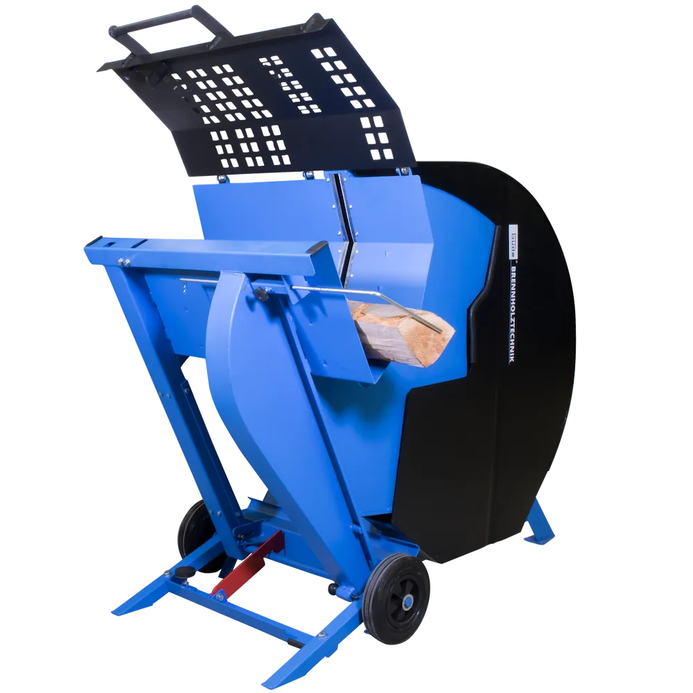 Wipps&auml;ge GWS 700 HM-2