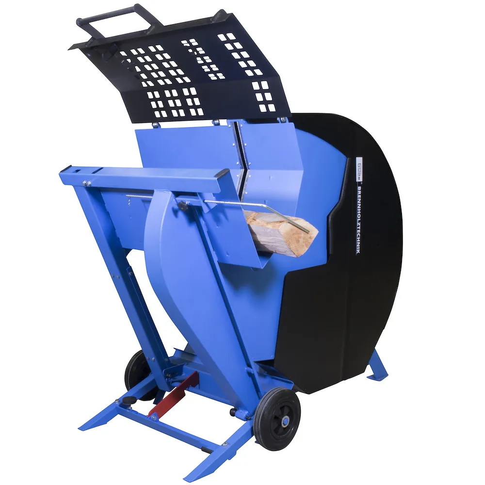 Wipps&auml;ge GWS 700 HM-2