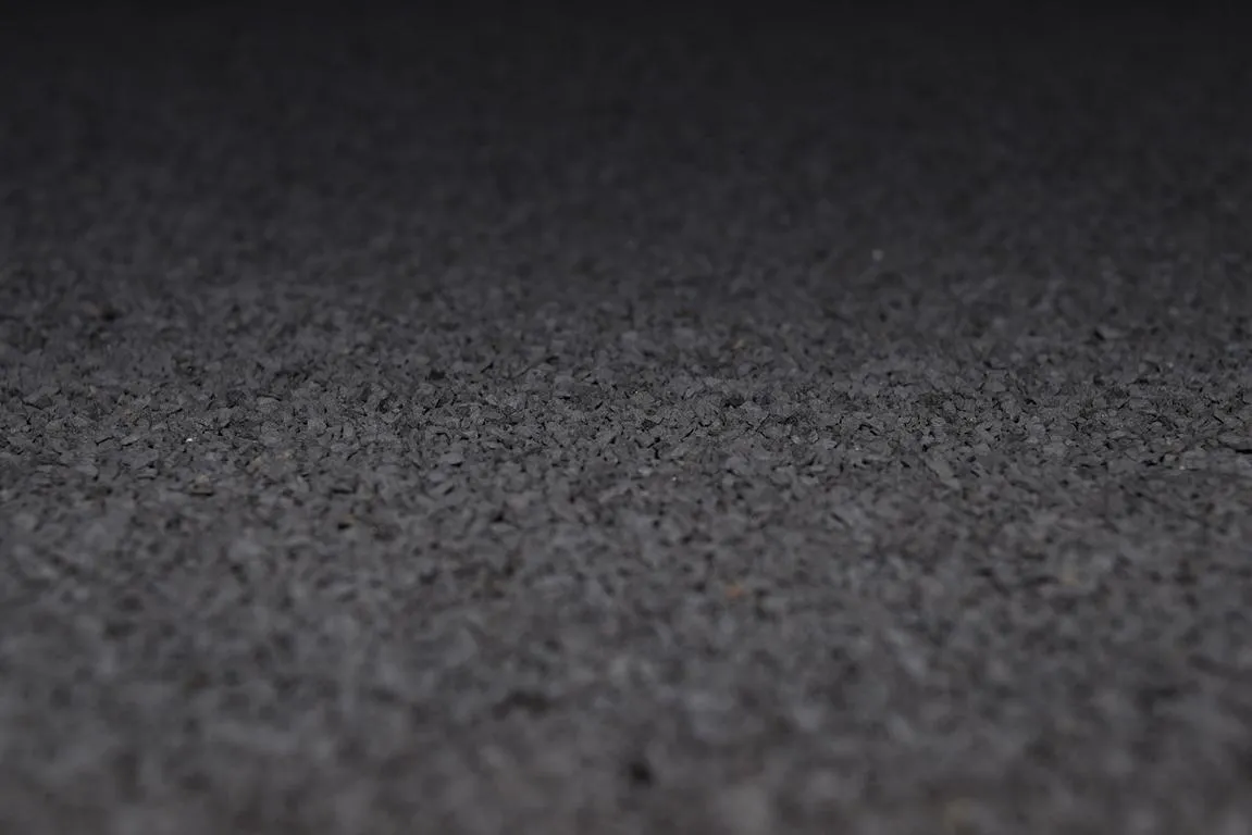 hochw.selbstkl.Bitumendachbahn