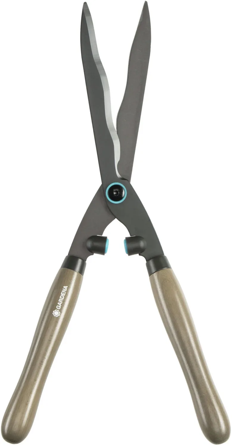 Heckenschere NatureCut