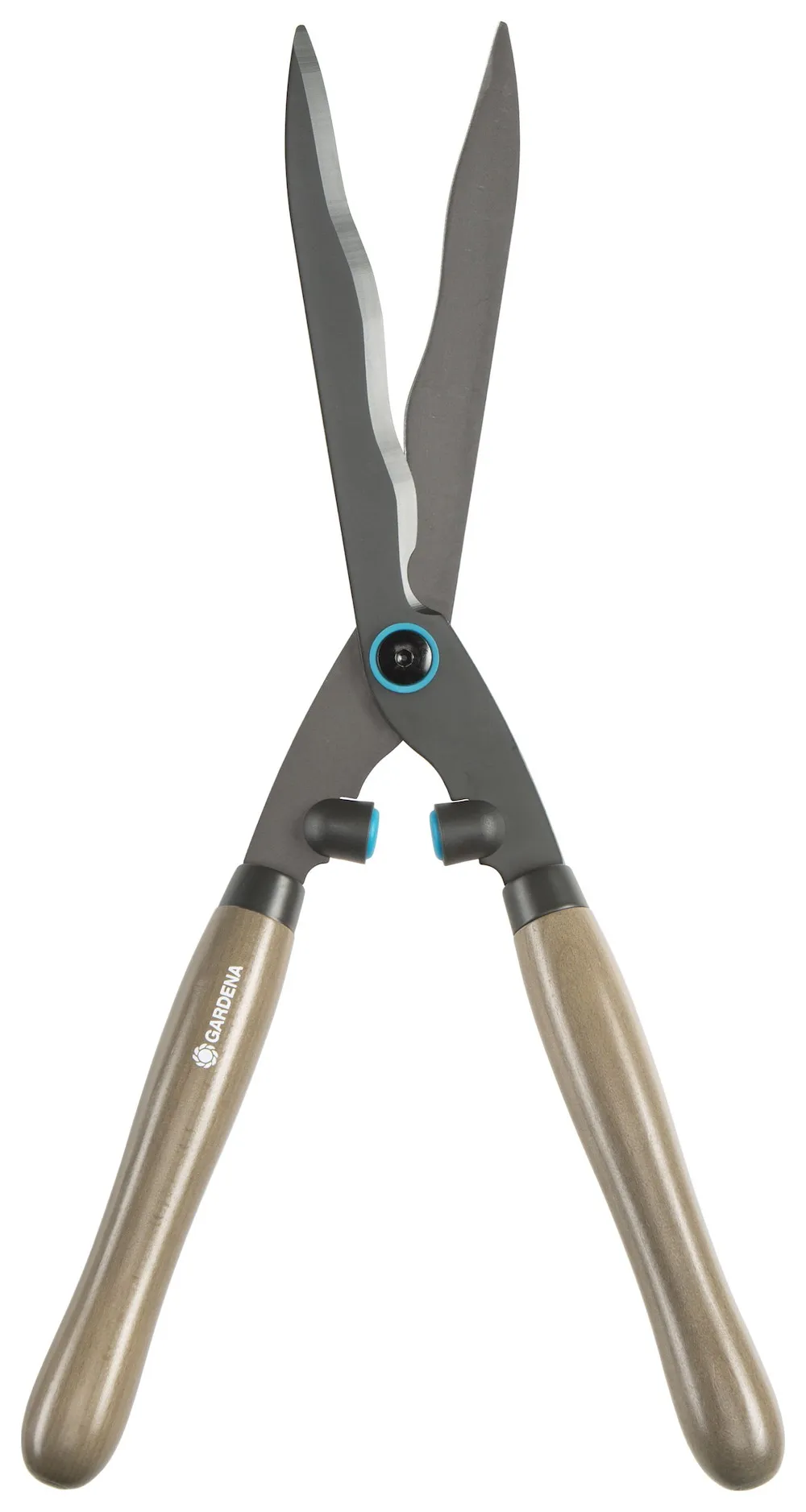 Heckenschere NatureCut