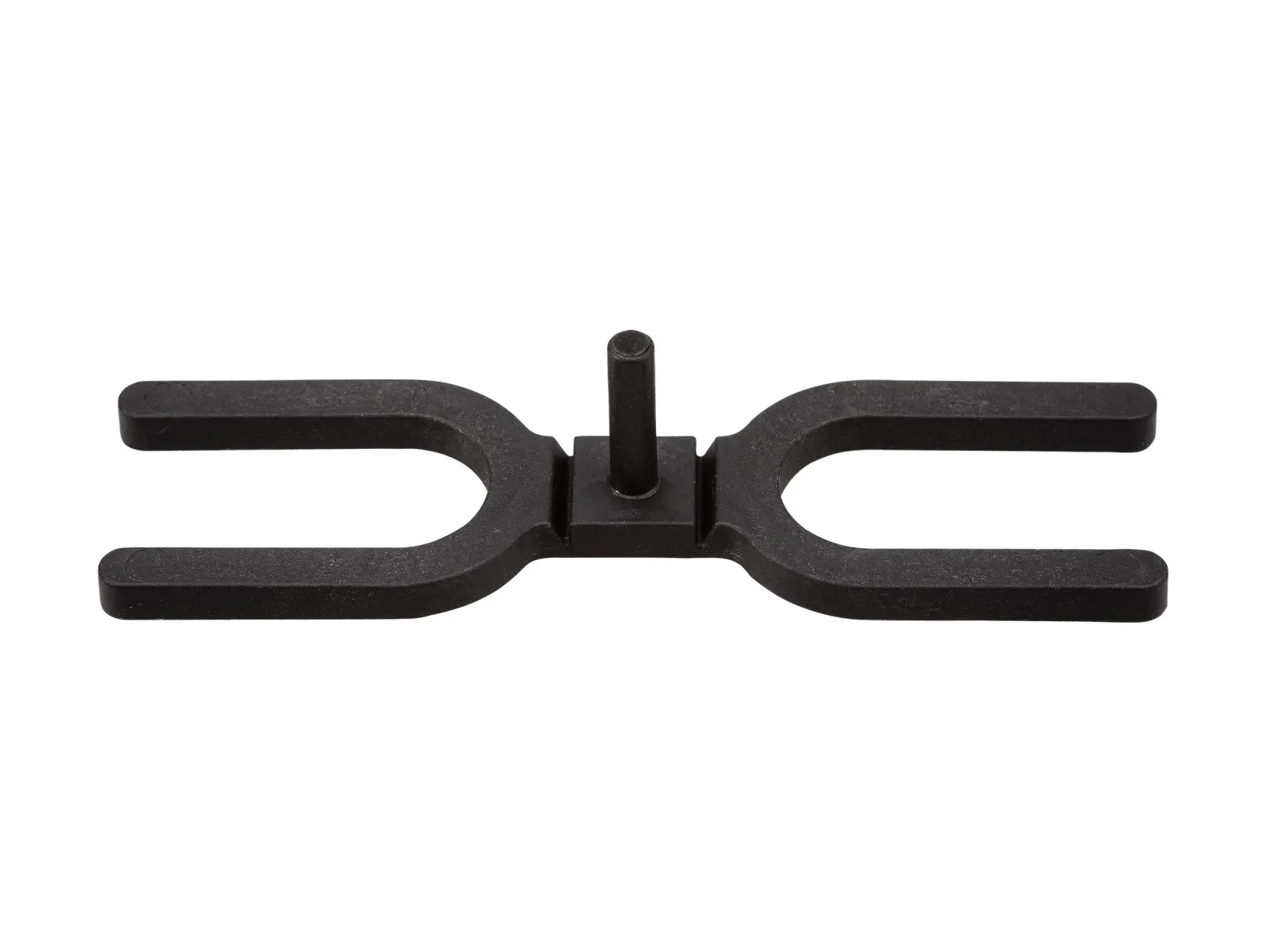 TERRASSEN-ABSTANDSHALTER