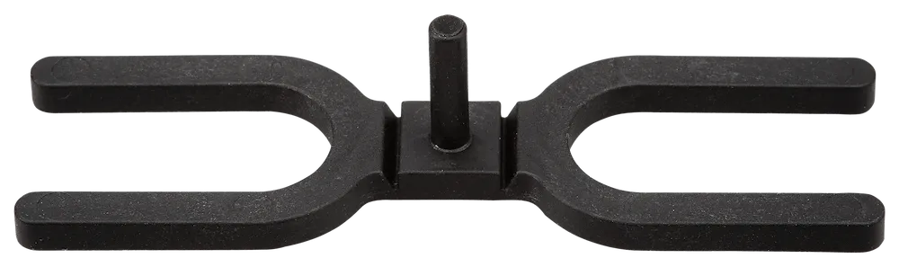 TERRASSEN-ABSTANDSHALTER