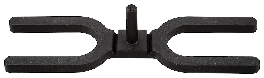 TERRASSEN-ABSTANDSHALTER