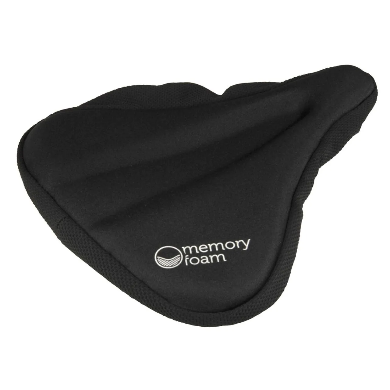 FISCHER Satteldecke Touren