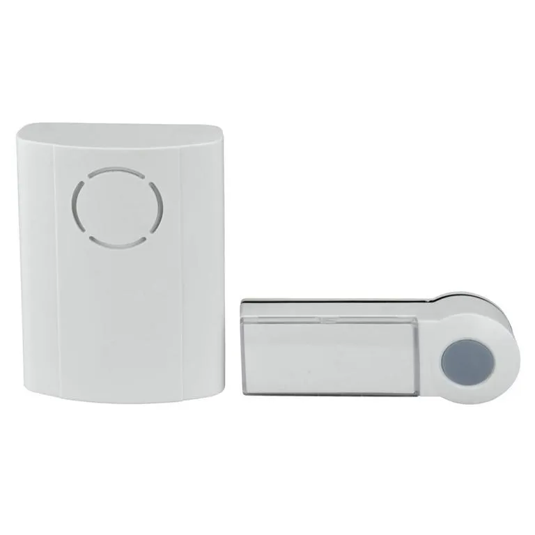 UNITEC Funk-Gong 36 Melodien