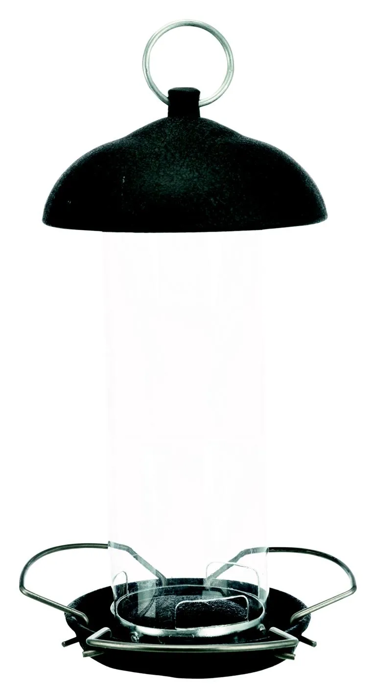 Futterspender, 560 ml/