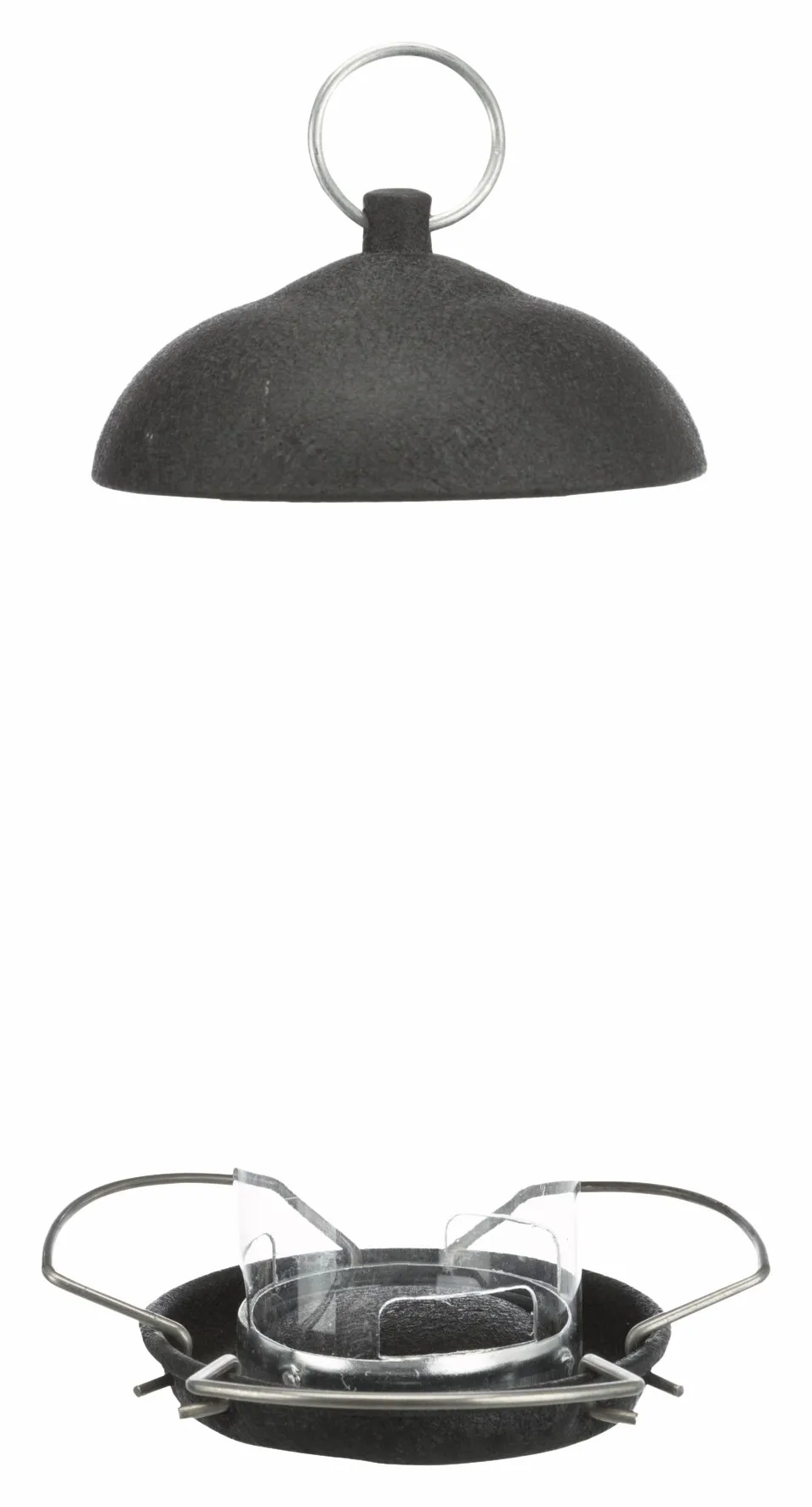 Futterspender, 560 ml/