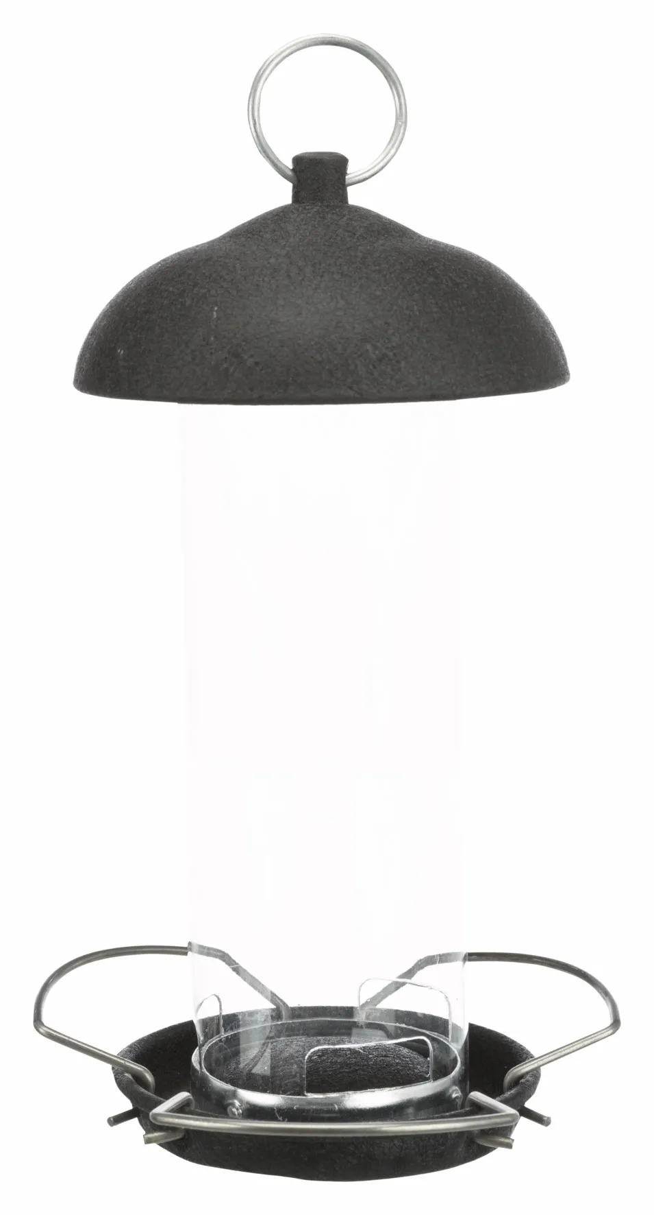 Futterspender, 560 ml/