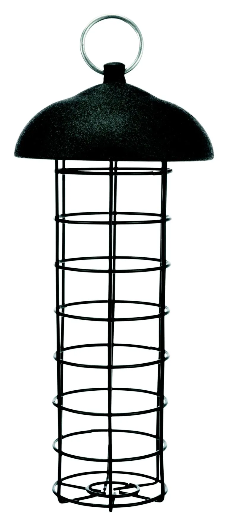 Meisenkn&ouml;delhalter,