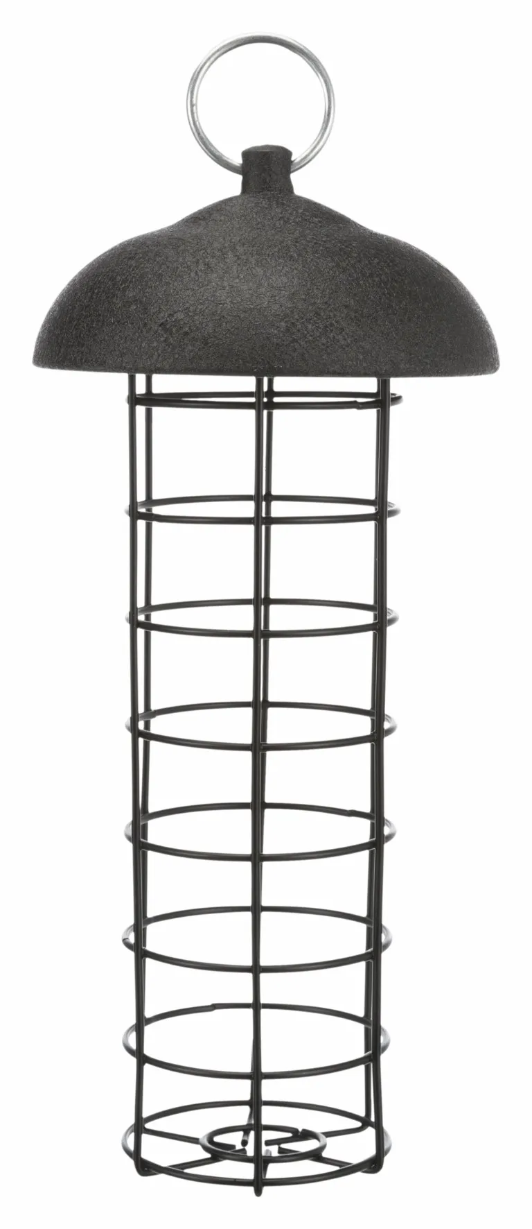 Meisenkn&ouml;delhalter,