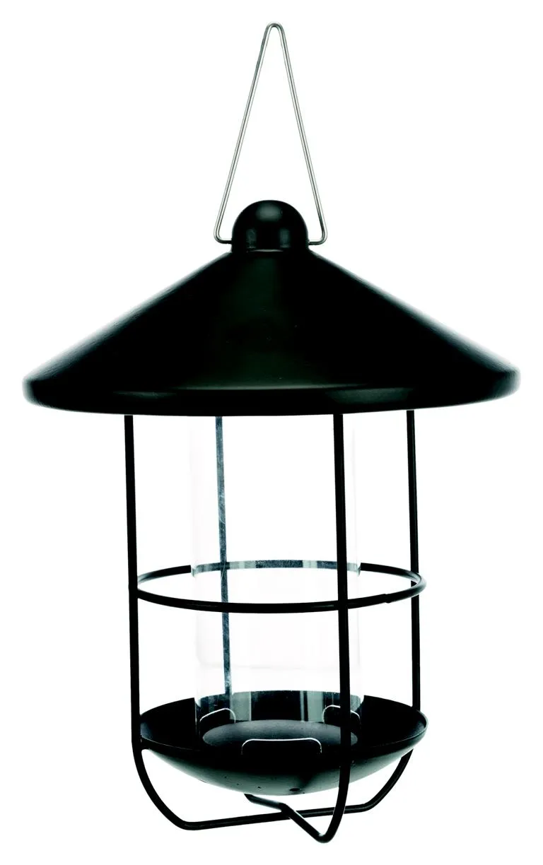 Futterspender, 500 ml/