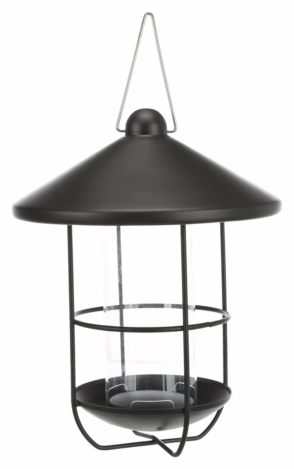 Futterspender, 500 ml/