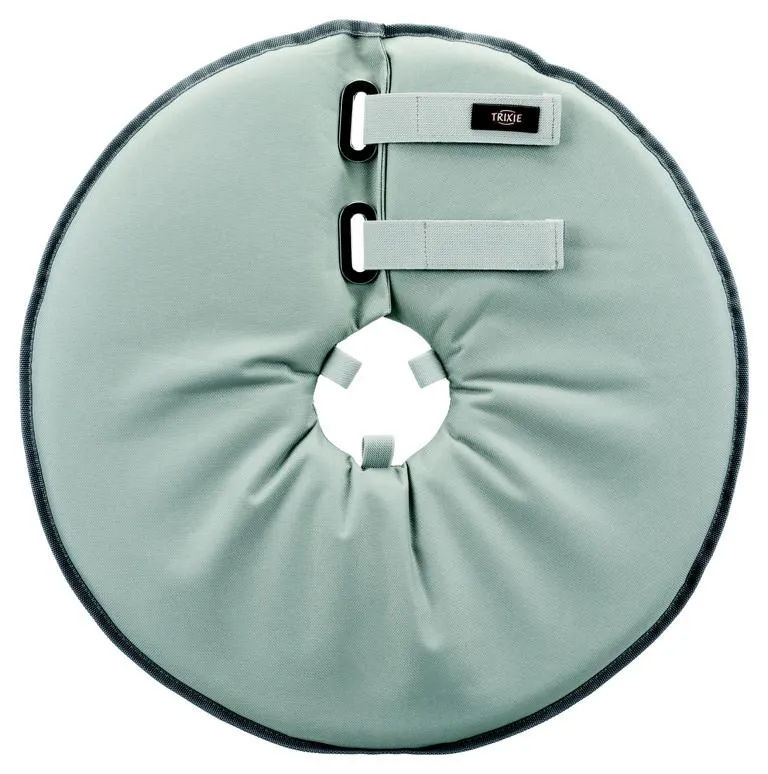 Schutzkragen, XS: 23 27 cm,