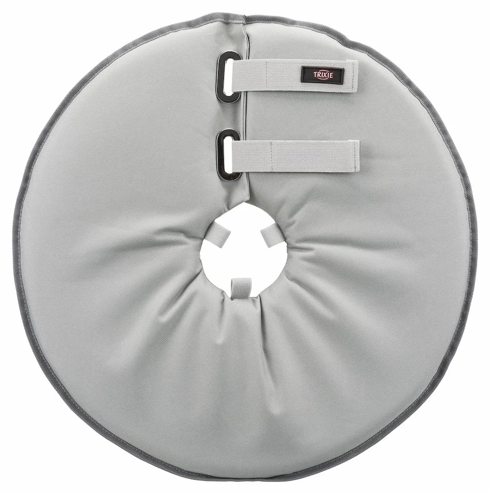 Schutzkragen, M: 38 42 cm