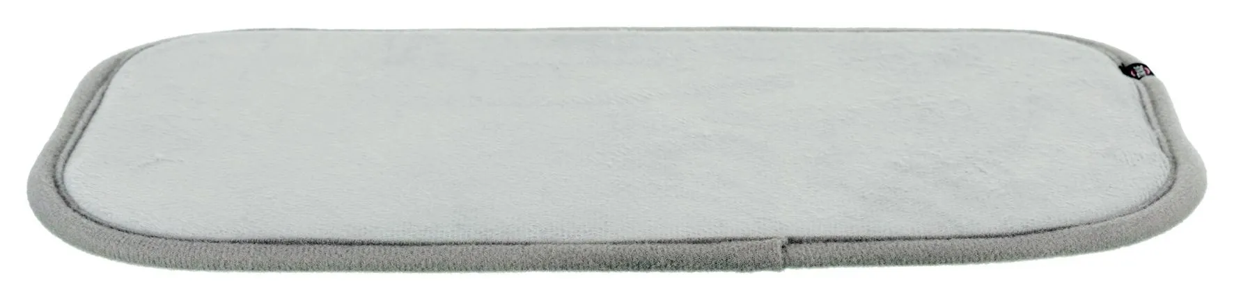 Liegematte f&uuml;r Transportbox