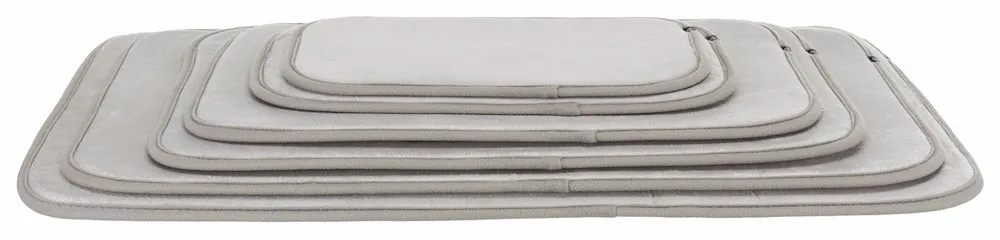 Liegematte f&uuml;r Transportbox