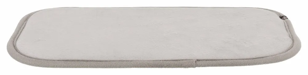 Liegematte f&uuml;r Transportbox