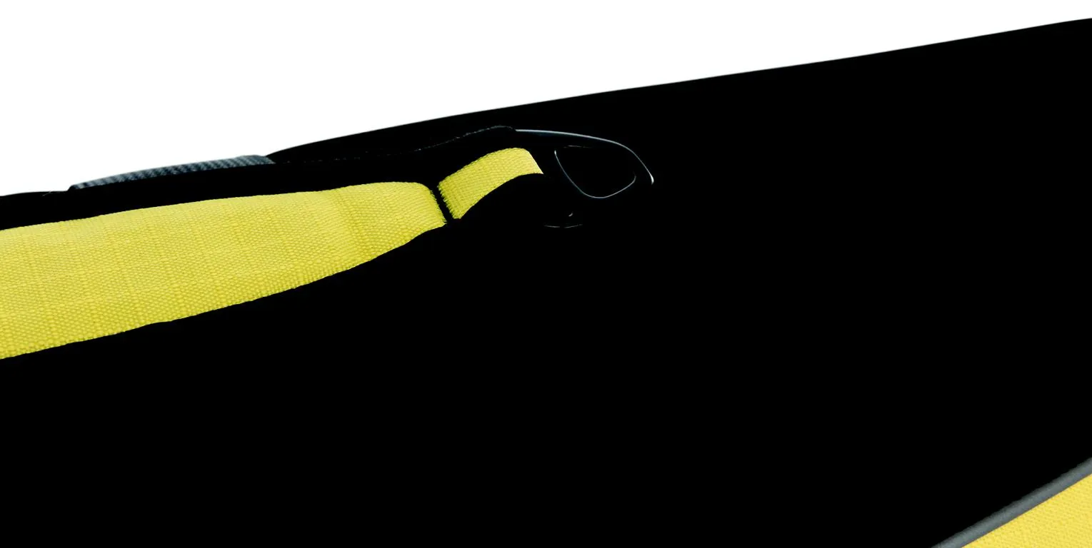 Schwimmweste f&uuml;r Hunde