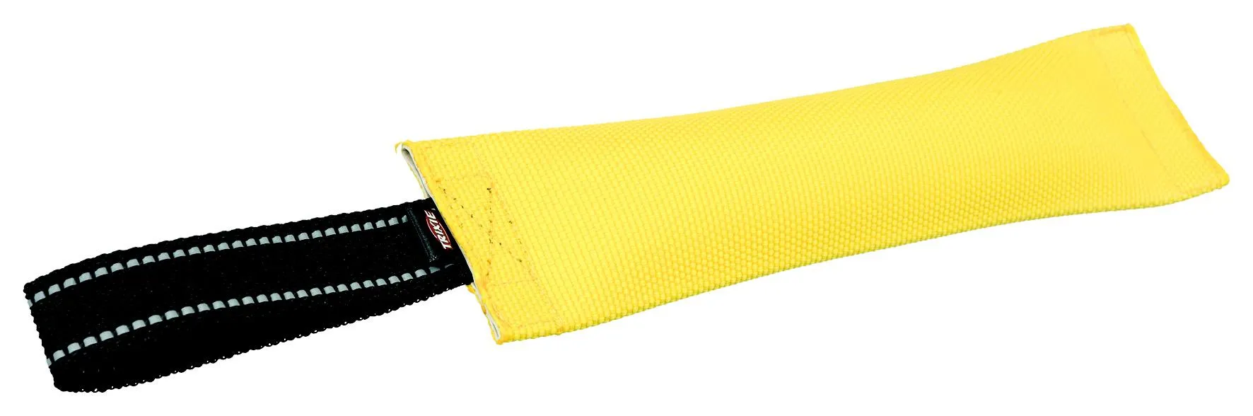 Sporting Trainings-Dummy,