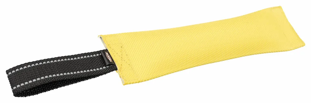 Sporting Trainings-Dummy,