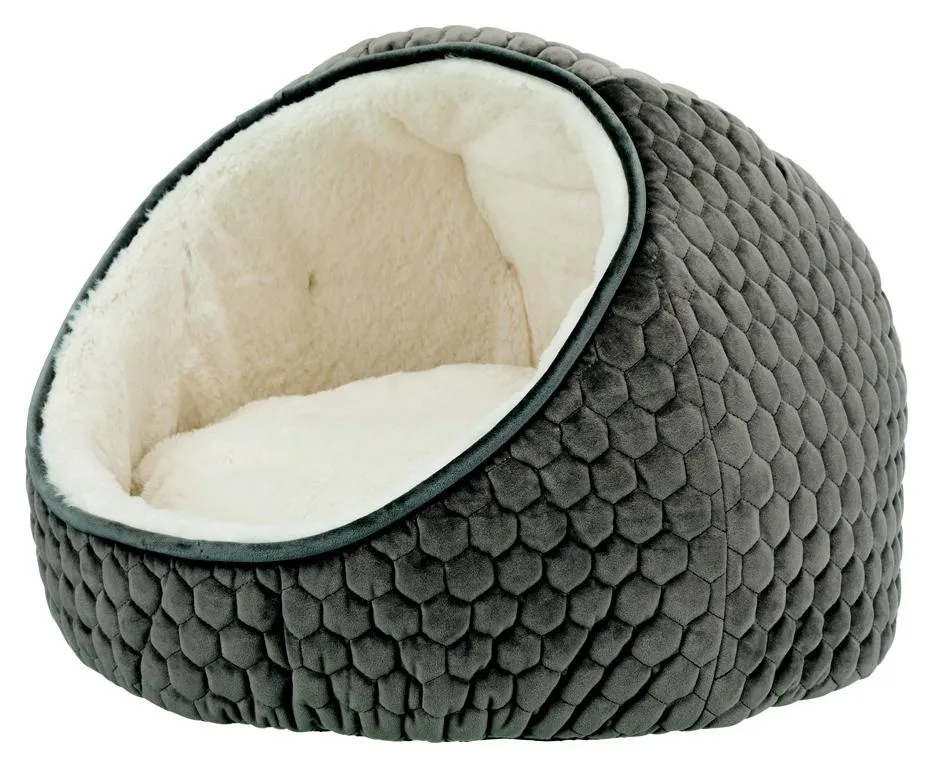 Kuschelh&ouml;hle Livia