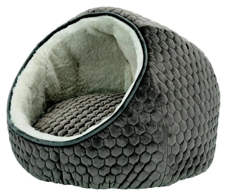 Kuschelh&ouml;hle Livia