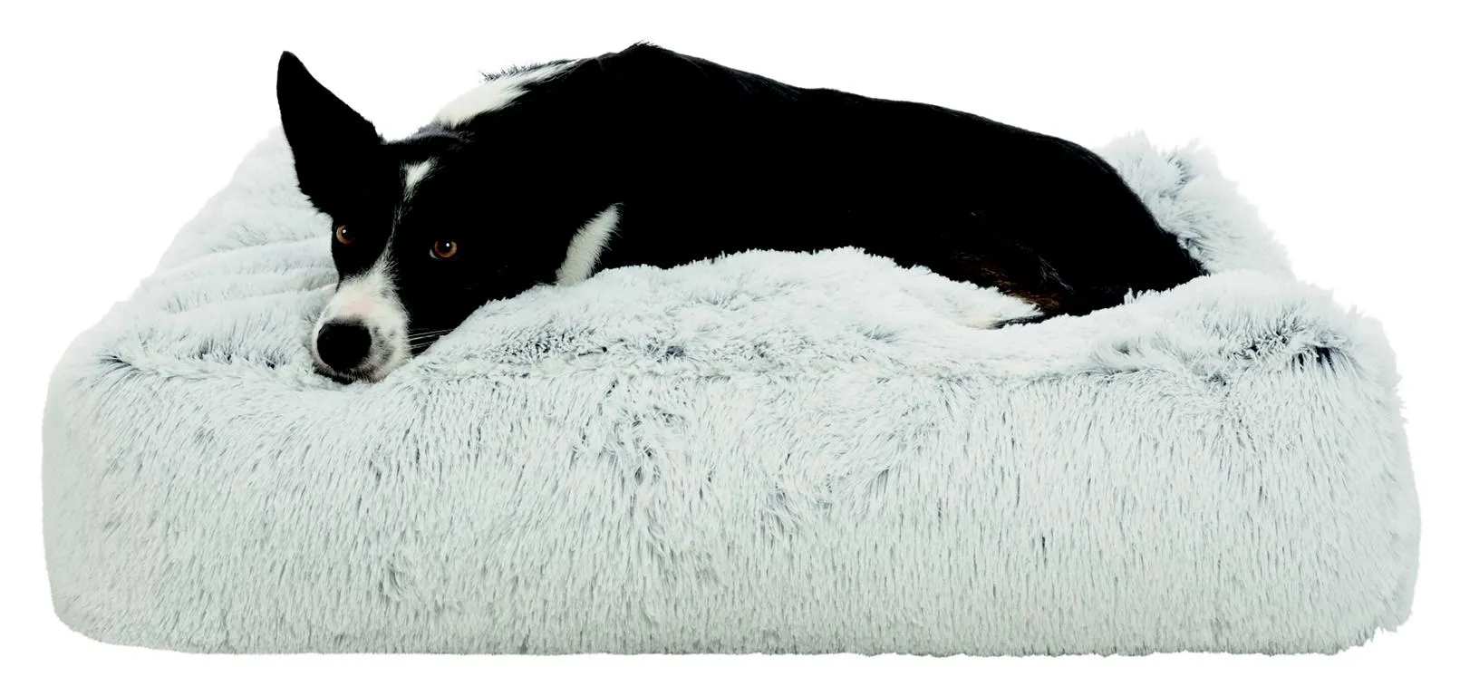 Kissen Harvey, 100 x 70 cm,