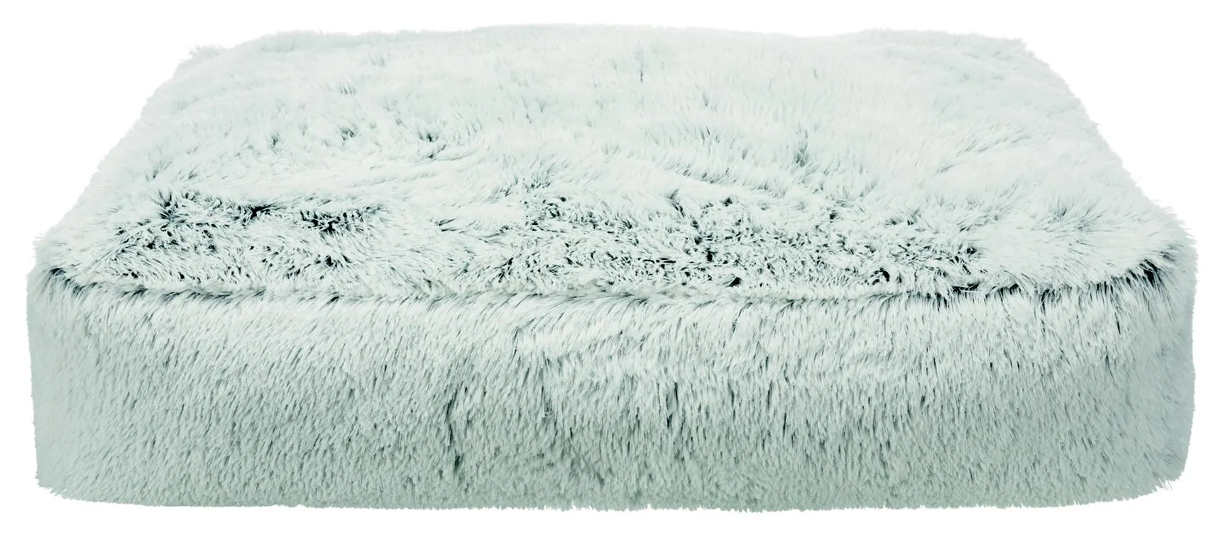 Kissen Harvey, 100 x 70 cm,