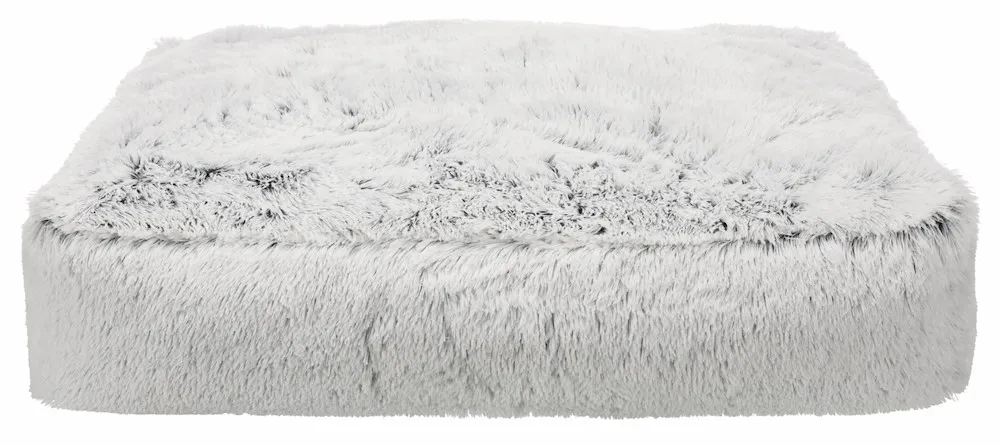 Kissen Harvey, 100 x 70 cm,