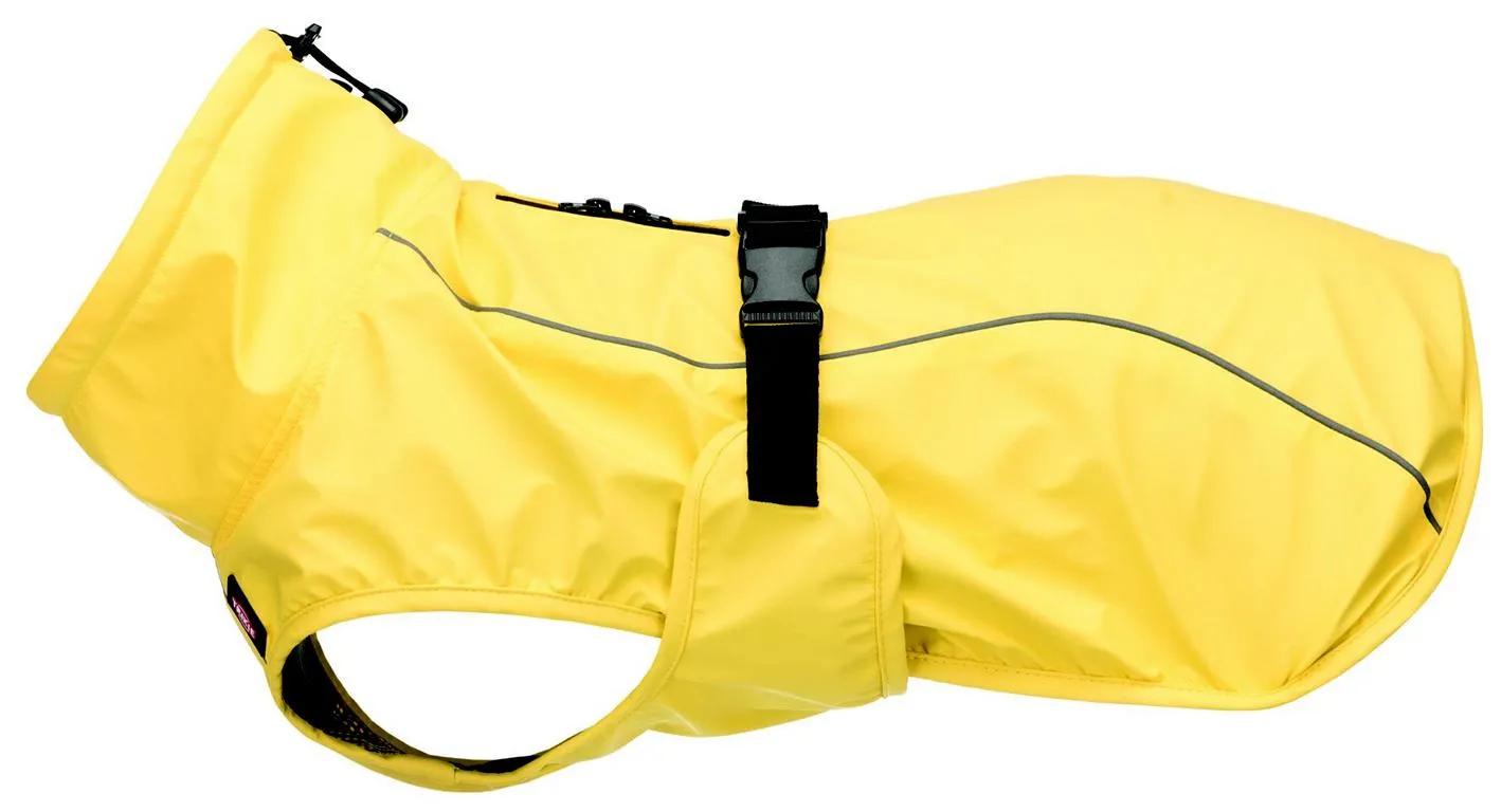 Regenmantel Vimy, XS: 30 cm: